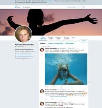 https://twitter.com/silviasalafran7