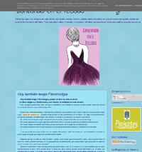 https://danzandoenelteclado.blogspot.com.es/