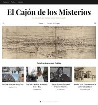 https://elcajondelosmisterios.com/