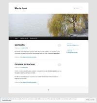 http://todosobreinternas.blog