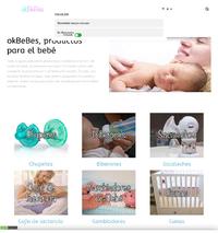 https://www.okbebes.online