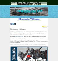 http://elmundovikingo.com