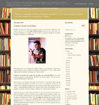 http://trumanysusproblemas.blogspot.com/