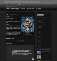 http://cinesincriterio.blogspot.com/