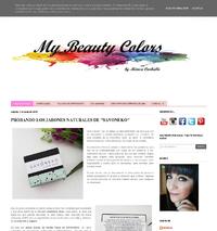 http://bellezanatural27.blogspot.com