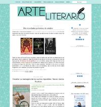 http://arte-literario.blogspot.com/