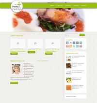 http://www.cocinaconencanto.com