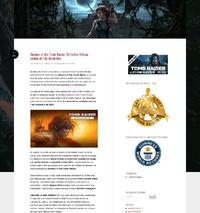 http://alexstombraiderblog.wordpress.com/