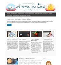 http://asicomolopienso.com/