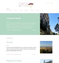 http://lamaletavieja.blogspot.com