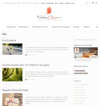 http://www.natucorpore.es/category/blog/