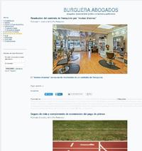 http://goo.gl/CpR3V