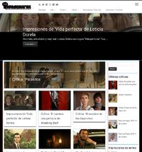 http://www.moviementarios.com