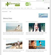 http://www.farmaciaonline.es/blog.html
