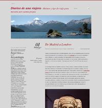 https://diariosdeviajera.wordpress.com/