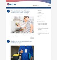 http://blog.valvulasarco.com/