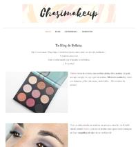 http://chasimakeup.com