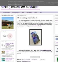 http://www.miscositasenelbolso.com