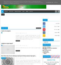 http://bardruck.blogspot.com