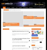 http://www.netambulo.com/