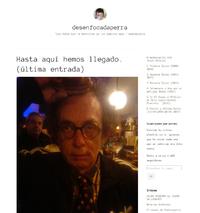 https://madonaperra.wordpress.com/