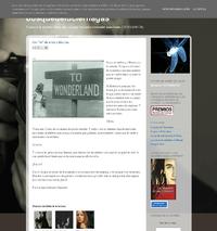 http://bosquedeluciernagas.blogspot.com/