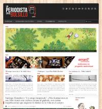 http://www.unperiodistaenelbolsillo.com