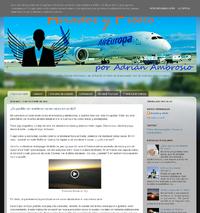 http://www.aviadorypiloto.blogspot.com