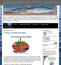 http://historiasacuicolas.blogspot.com.es/