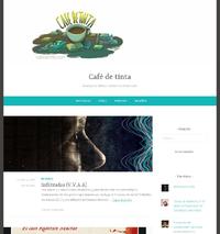 http://www.cafedetinta.com