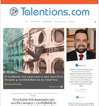http://www.Talentions.com