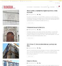 https://www.bilbaoguia.com/blog/