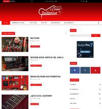 http://www.tucoverdeguitarra.com/