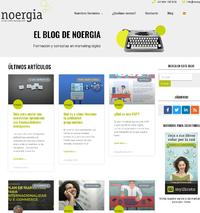 http://noergia.com/blog/