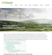 https://tiposdeenergia.online/