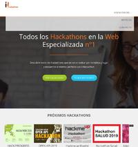 https://international-hackathon.com