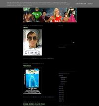 http://loschistesdechema.blogspot.com
