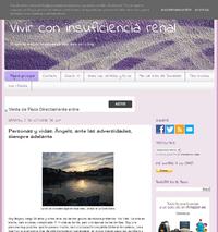 http://ana-vivirconinsuficienciarenal.blogspot.com/