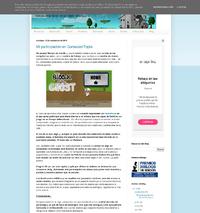 http://creadorvj.blogspot.com