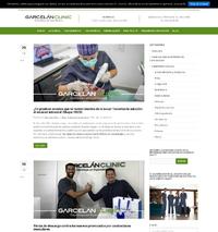 http://www.clinicadentalgarcelan.com/blog-dental-sevilla/