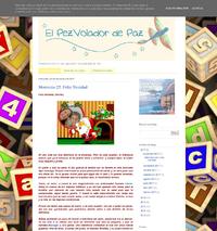 http://elpezvoladordepaz.blogspot.com.es/