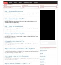 http://www.mejoress.com/
