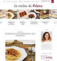http://www.lacocinaderebeca.es