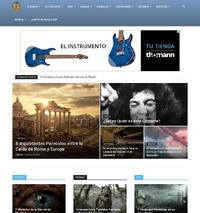 http://www.flipada.com/