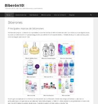 http://biberon10.com/