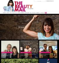 http://www.thebeautymail.es