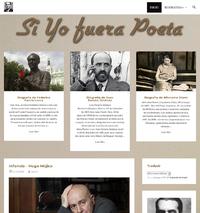 https://siyofuerapoeta.blog/
