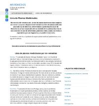 https://mr-remedios.com/