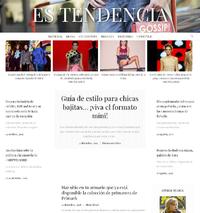 http://www.estendencia.es/