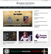 http://footballcitizens.com/